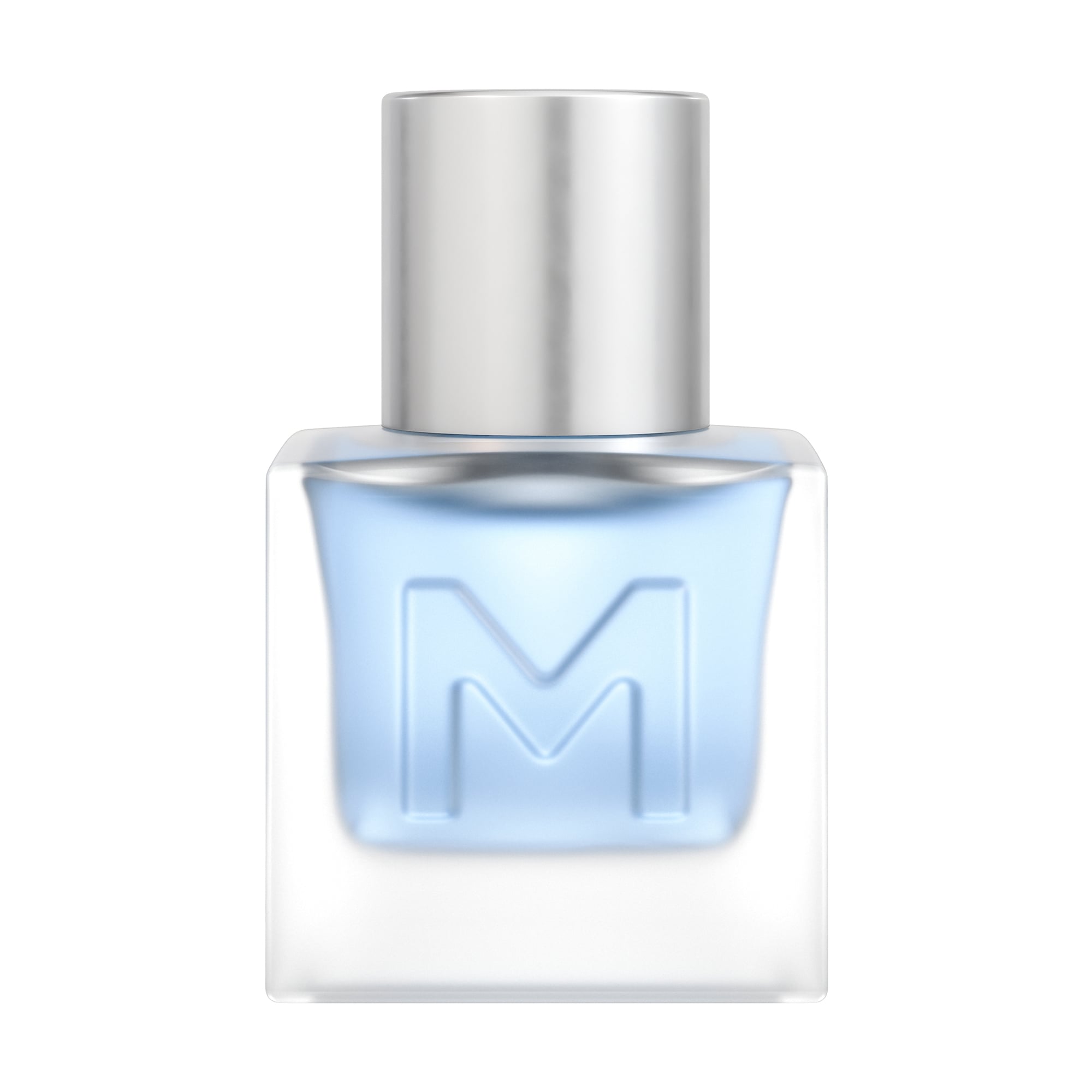 Mexx Ice Touch Man Туалетна вода чоловіча, 30 мл