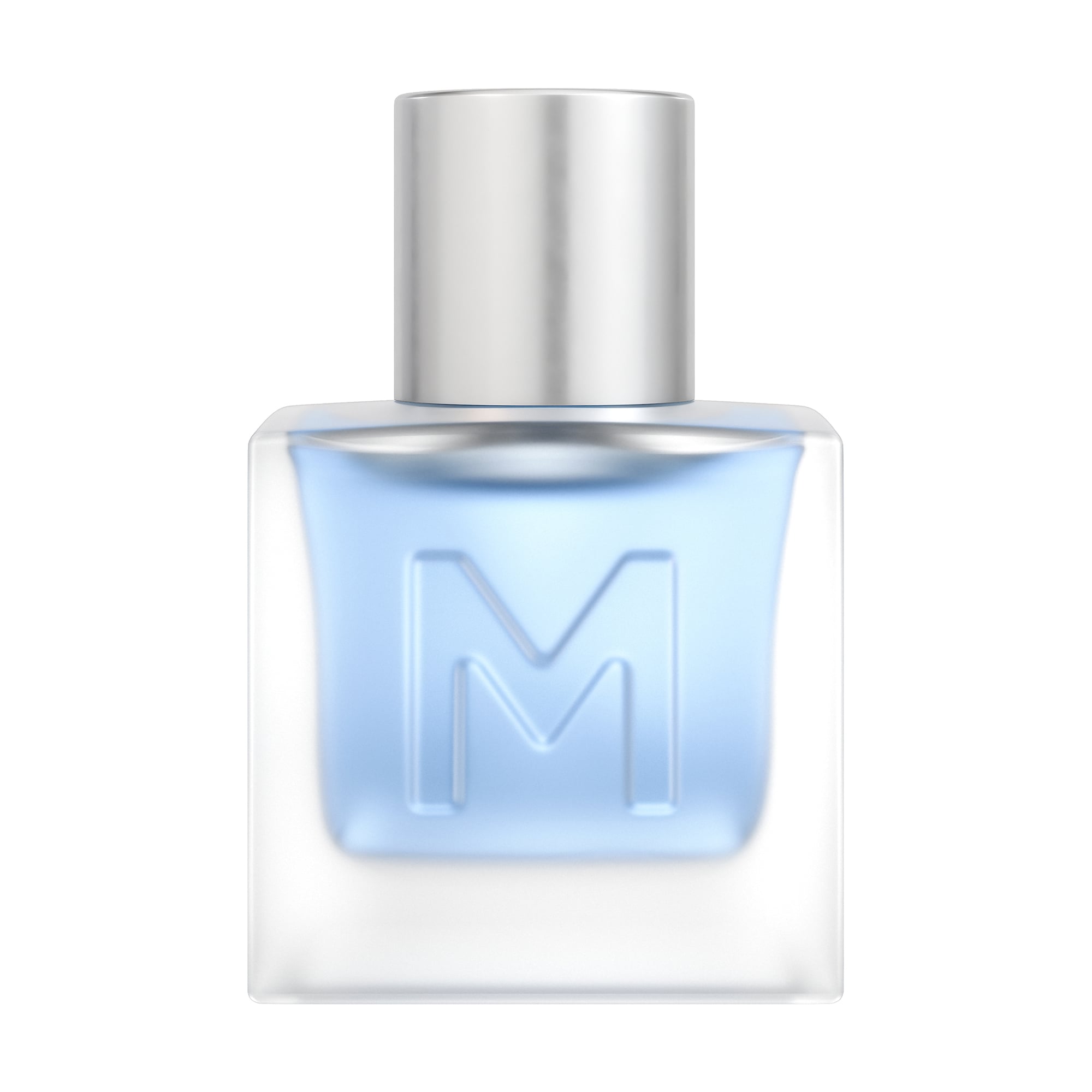 Mexx Ice Touch Man Туалетна вода чоловіча, 50 мл