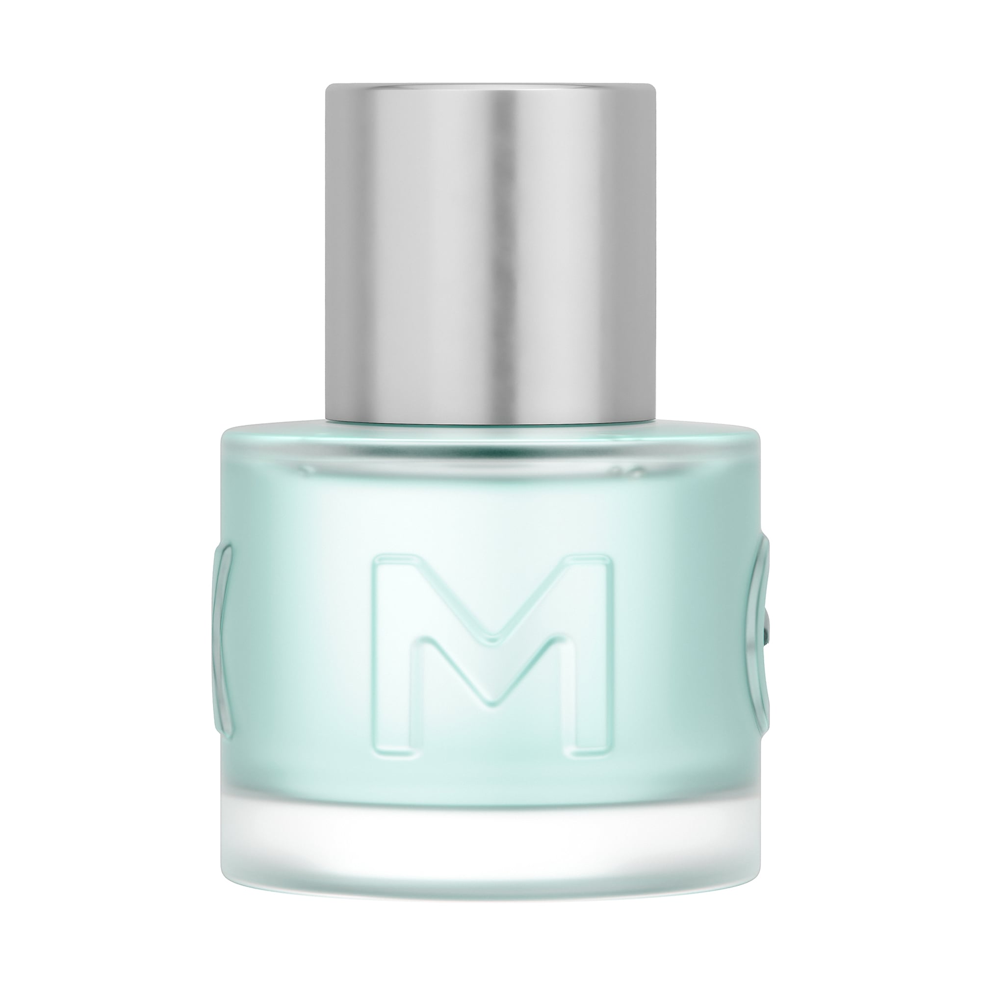 Mexx Ice Touch Woman Туалетна вода жіноча, 20 мл