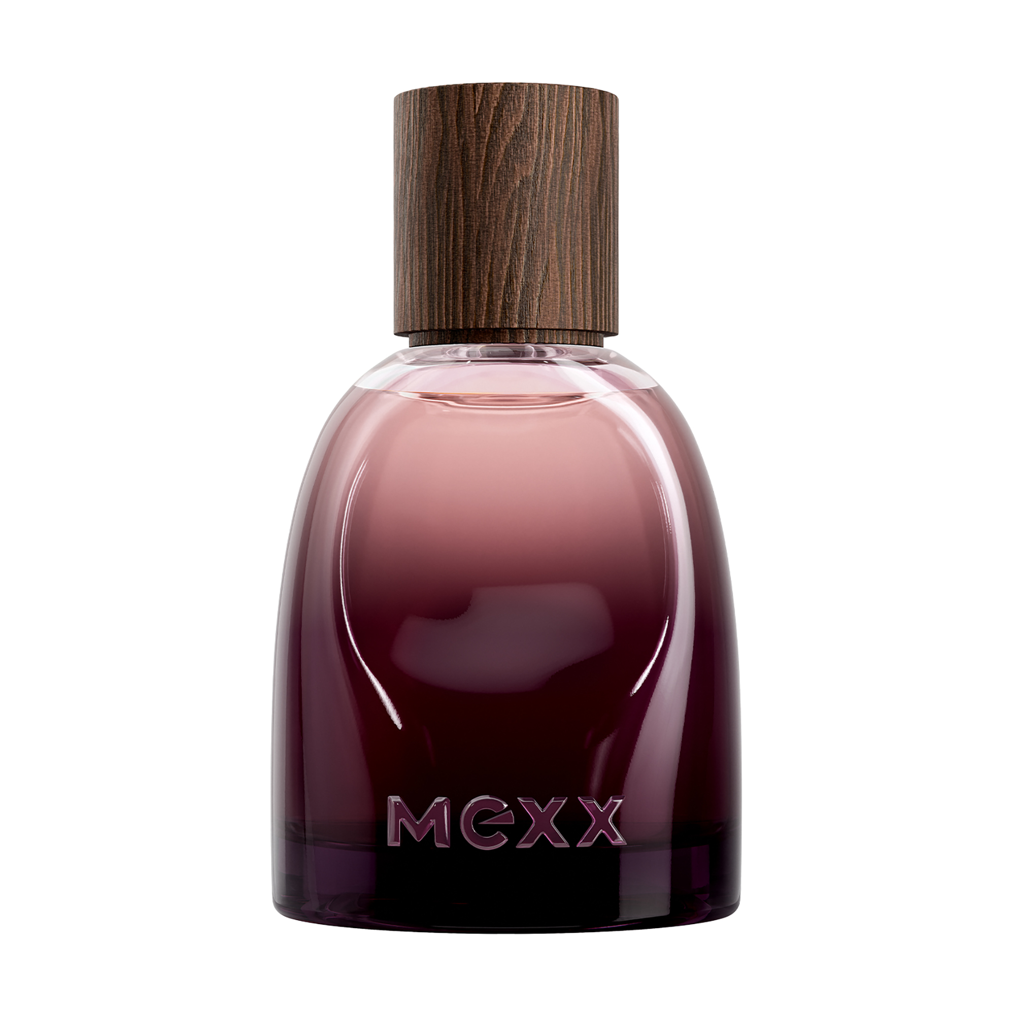 Mexx Inspired Warmth Парфумована вода чоловіча, 50 мл