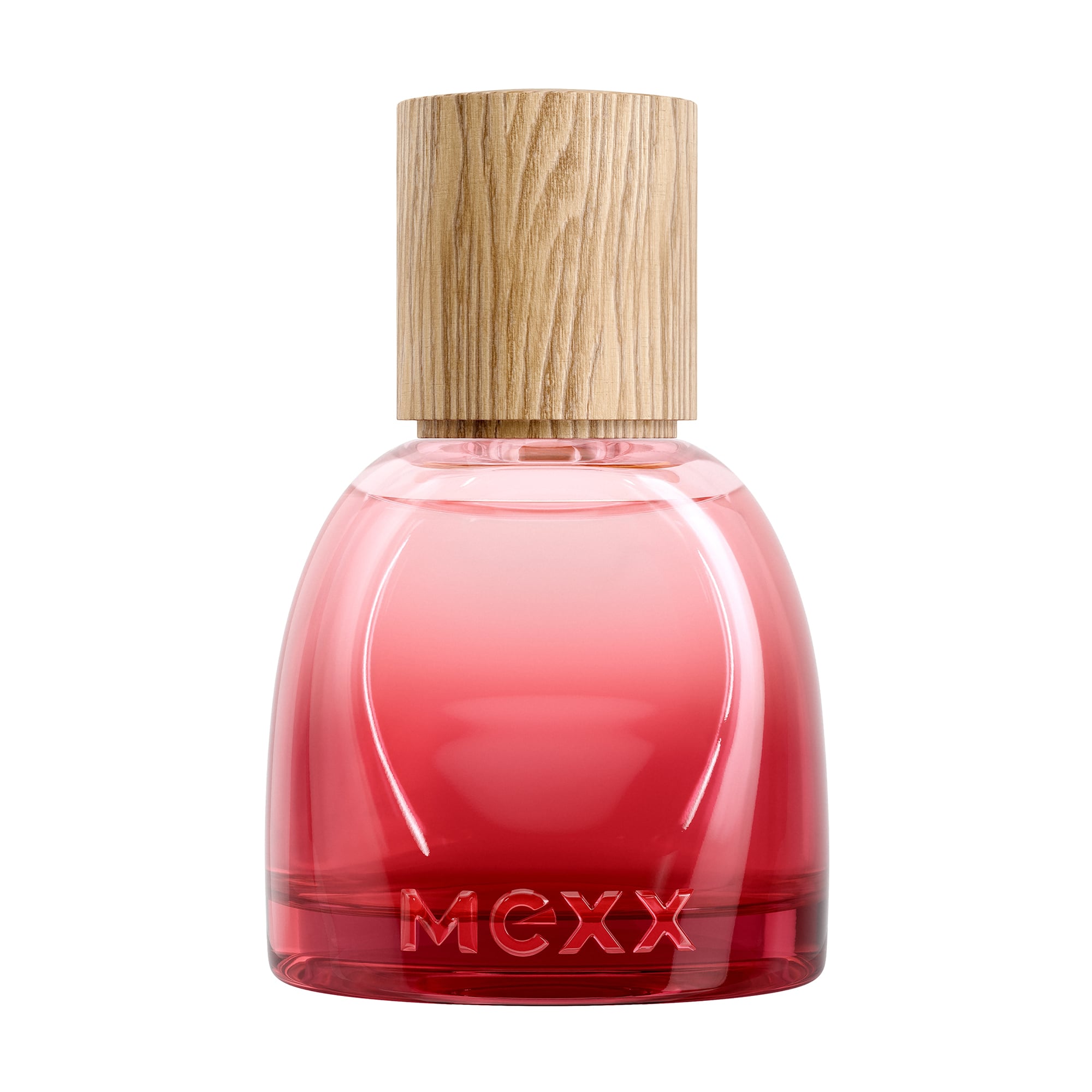 Mexx Inspired Warmth Парфумована вода жіноча, 30 мл
