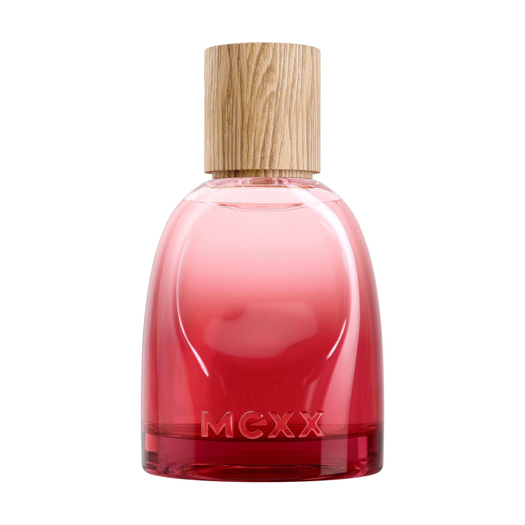 Mexx Inspired Warmth Парфумована вода жіноча, 50 мл