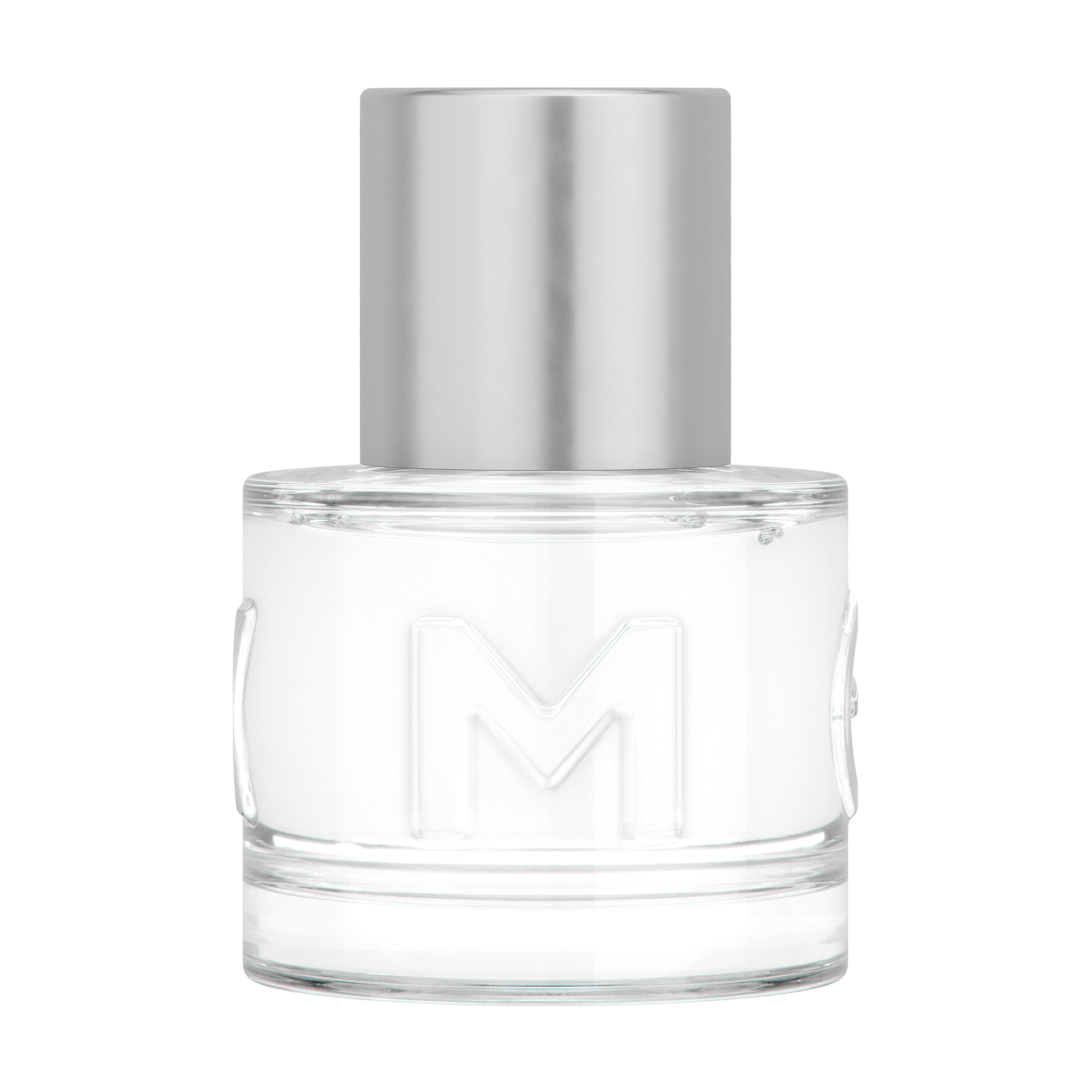 Mexx Simply For Her Туалетна вода жіноча, 20 мл