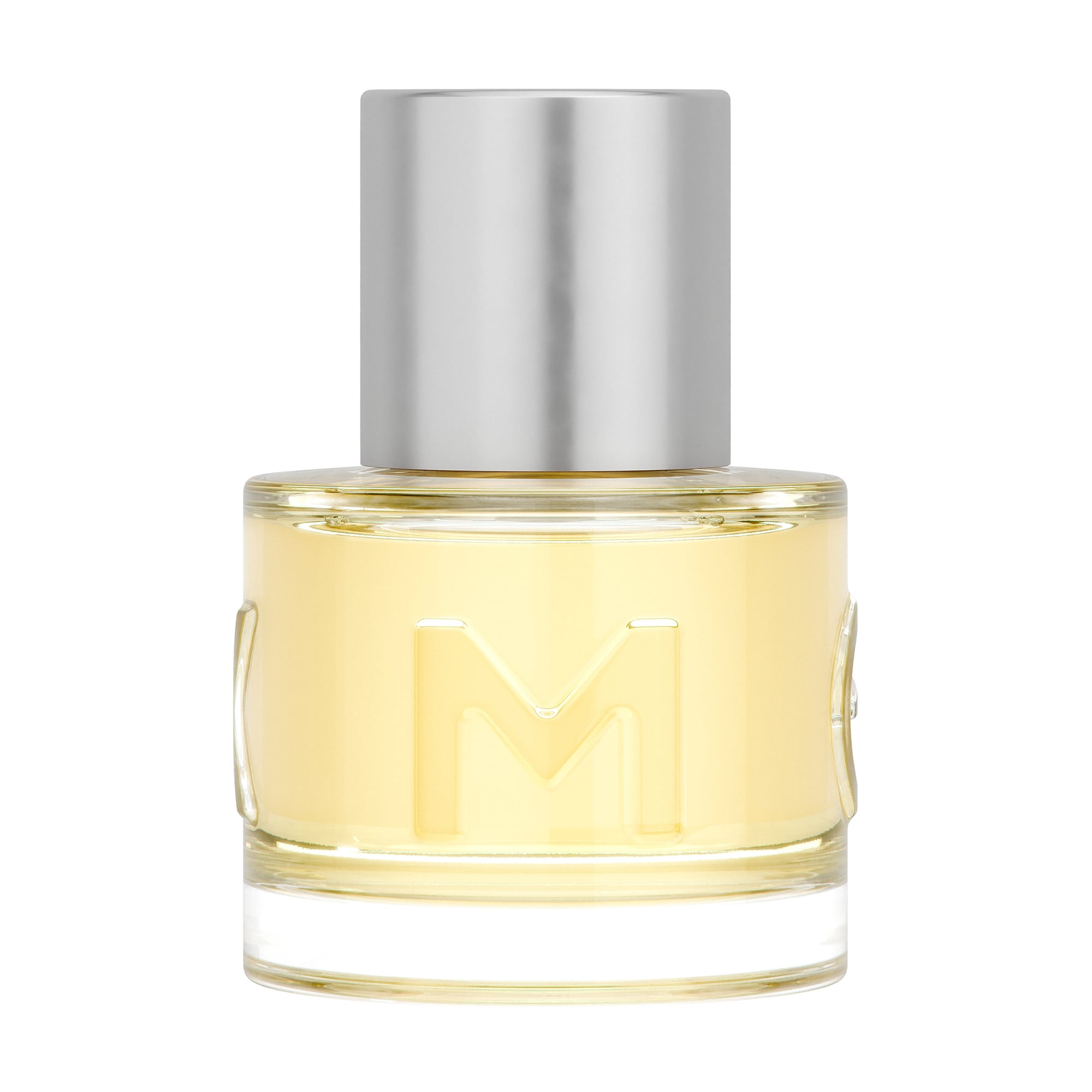Mexx Woman Туалетна вода жіноча, 20 мл